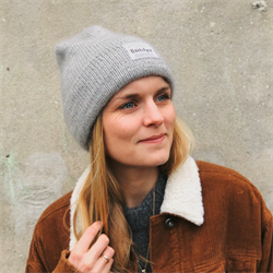 OSLOLUA - MOHAIR EDITION